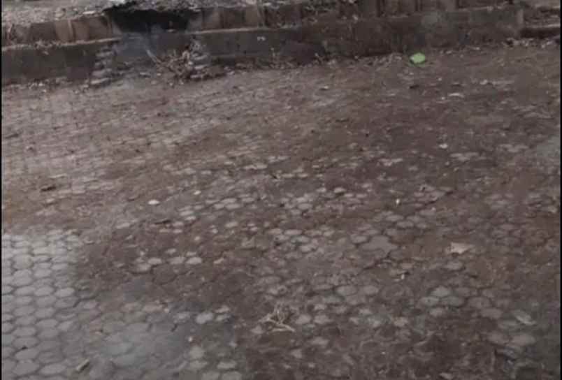 jual tanah di cileungsi bogor letak sangat strategis