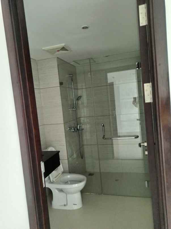 jual tanah pasar lembang ciledug tangerang