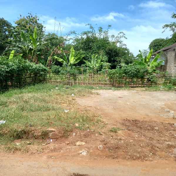 kavling murah di kabupaten purwakarta bisa ke bandung