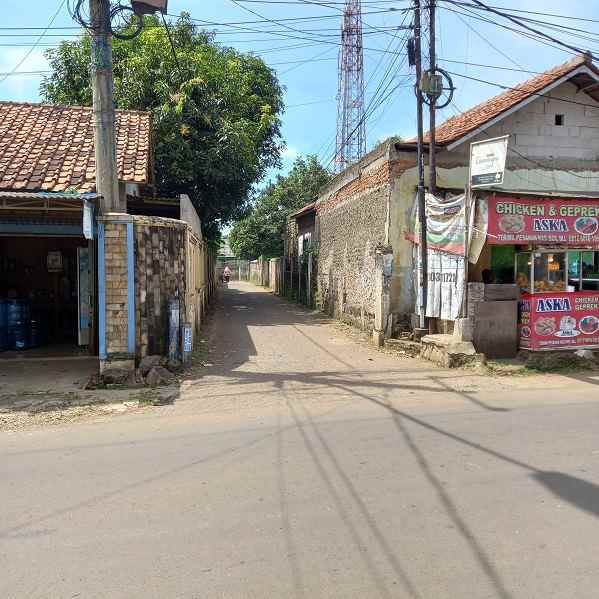 kavling murah di kabupaten purwakarta bisa ke bandung