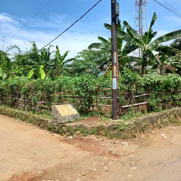 kavling murah di kabupaten purwakarta bisa ke bandung