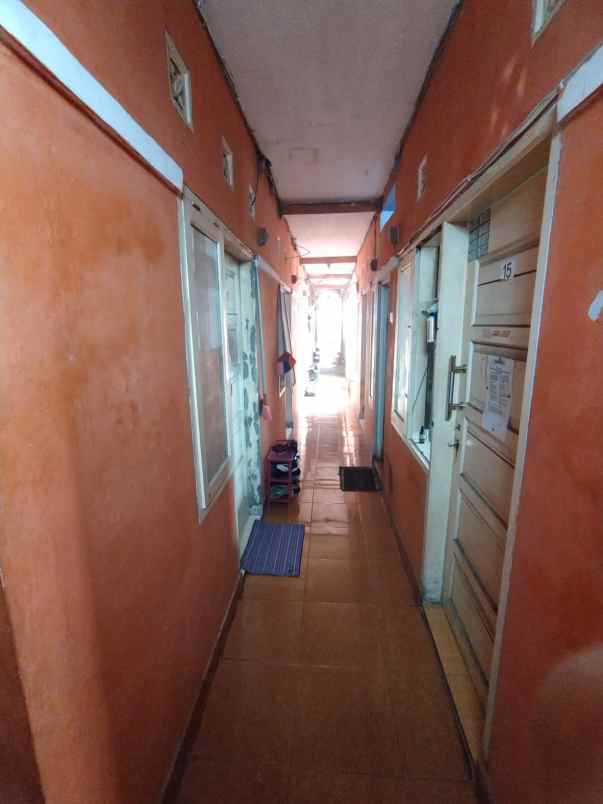 kosan kawasan dago murah