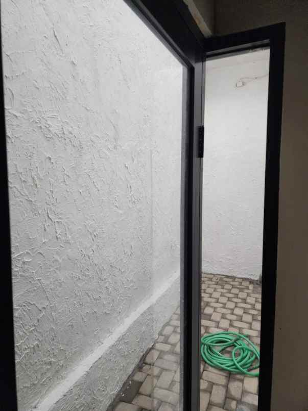 kost 9 kamar tidur di kaliurang km 10 bulusan ngaglik