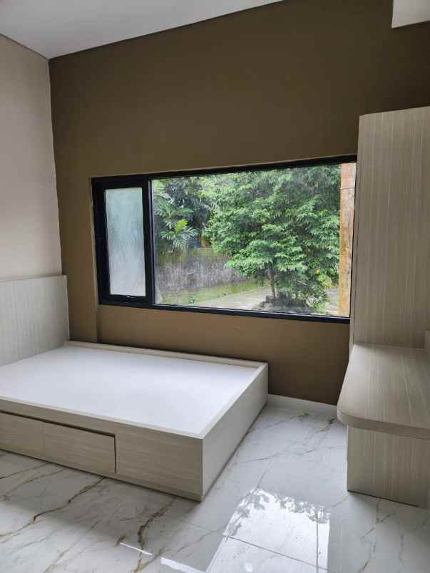 kost 9 kamar tidur di kaliurang km 10 bulusan ngaglik