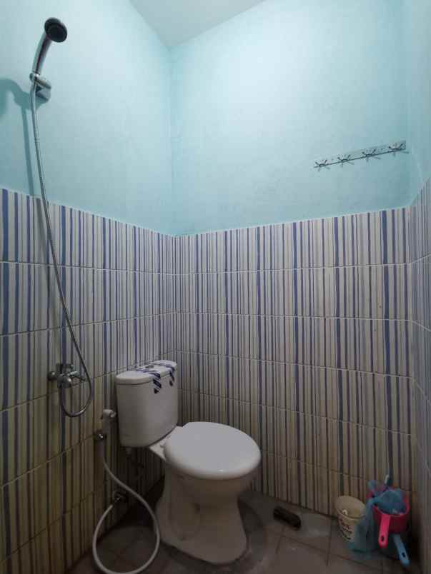 kost jl rtm gg sadar no 78 rt