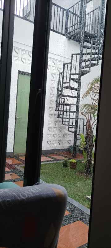 luxury scandinavian style house for sale