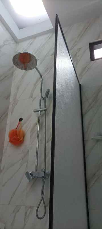 luxury scandinavian style house for sale