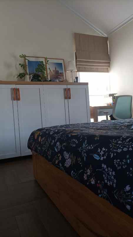 luxury scandinavian style house for sale