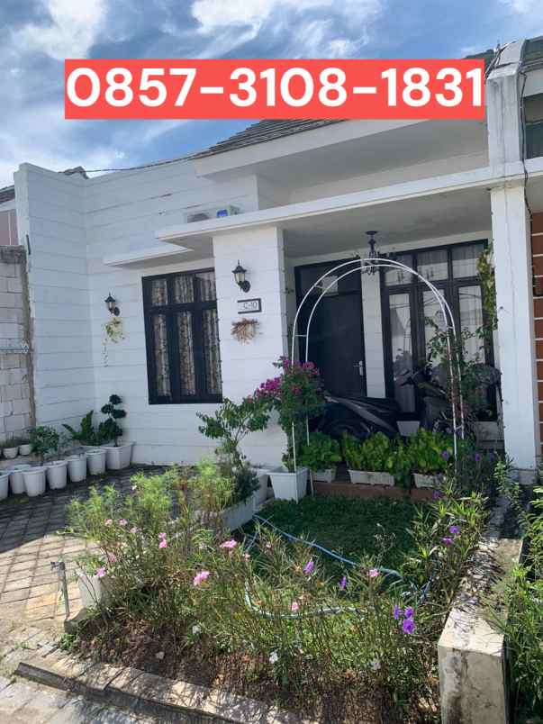 murah o857 31o8 1831 jual rumah subsidi rembang kota