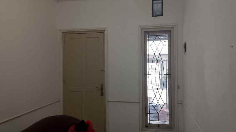 murah rumah baru renov bukit palma citraland