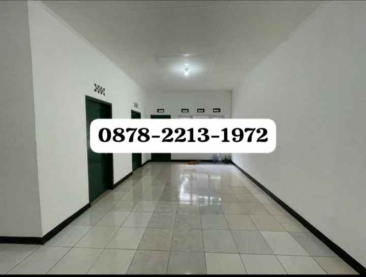 murah rumah siap huni di perumnas cijerah cimahi