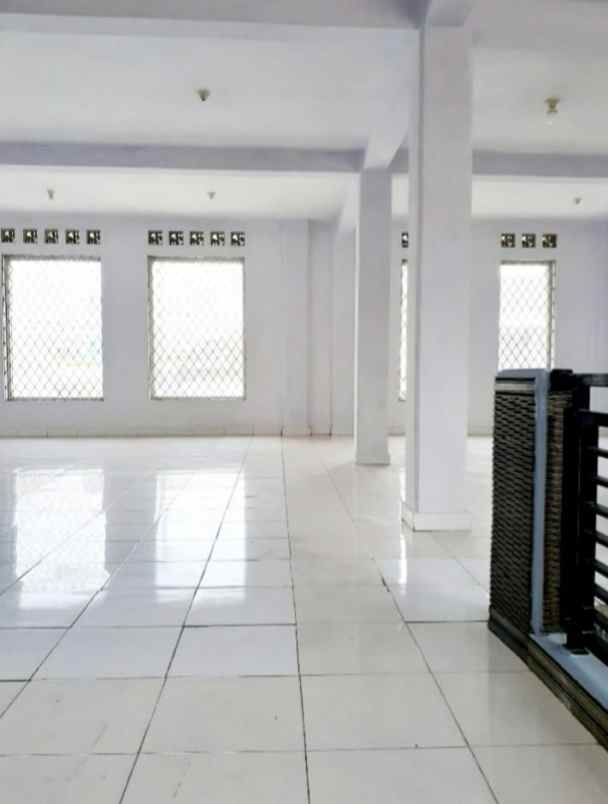 murah toko di dangdeur rancaekek kabupaten bandung