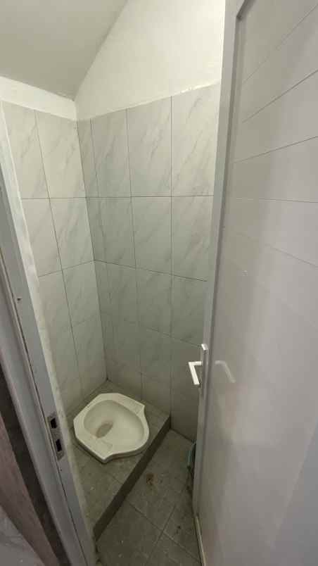 over kredit rumah cicilan murah dan flat