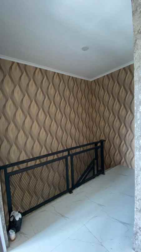 over kredit rumah cicilan murah dan flat