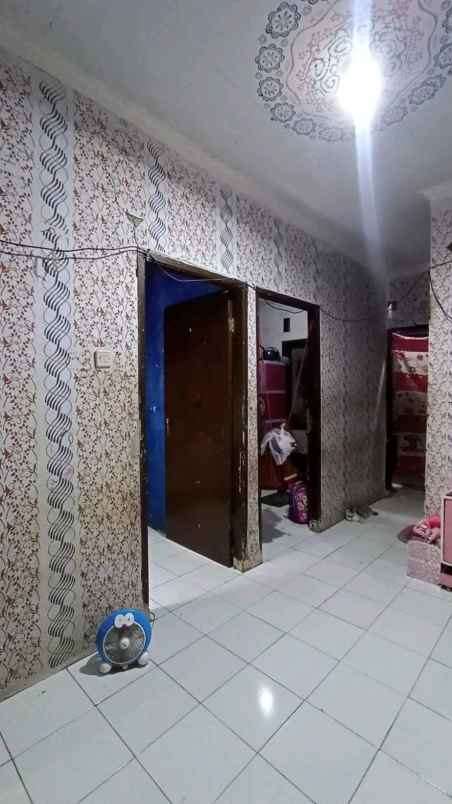 over kredit rumah di cikampek karawang