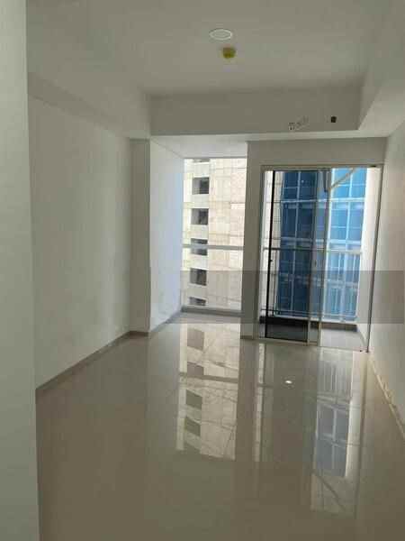 pacific garden campus town apartment