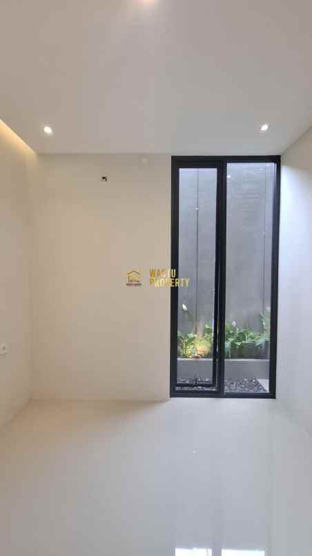 pamungkas homy rumah siap huni jogja utara