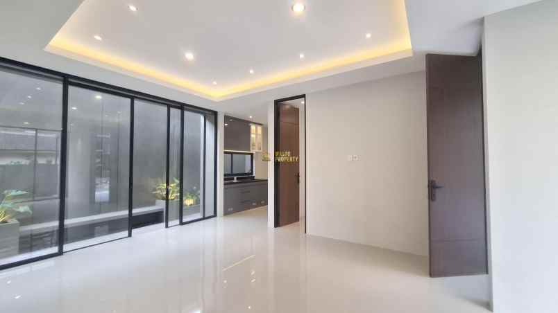 pamungkas homy rumah siap huni jogja utara