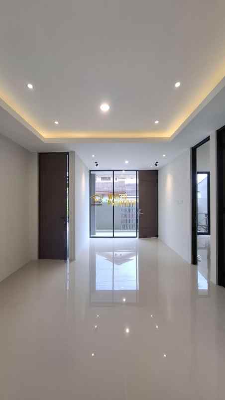 pamungkas homy rumah siap huni jogja utara