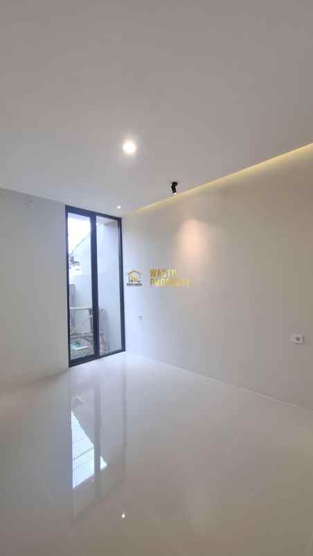 pamungkas homy rumah siap huni jogja utara