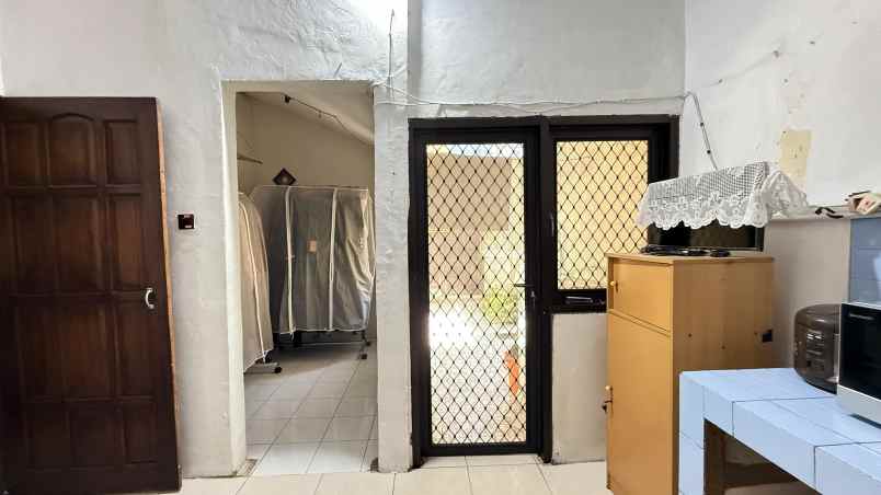 perum pondok candra sidoarjo