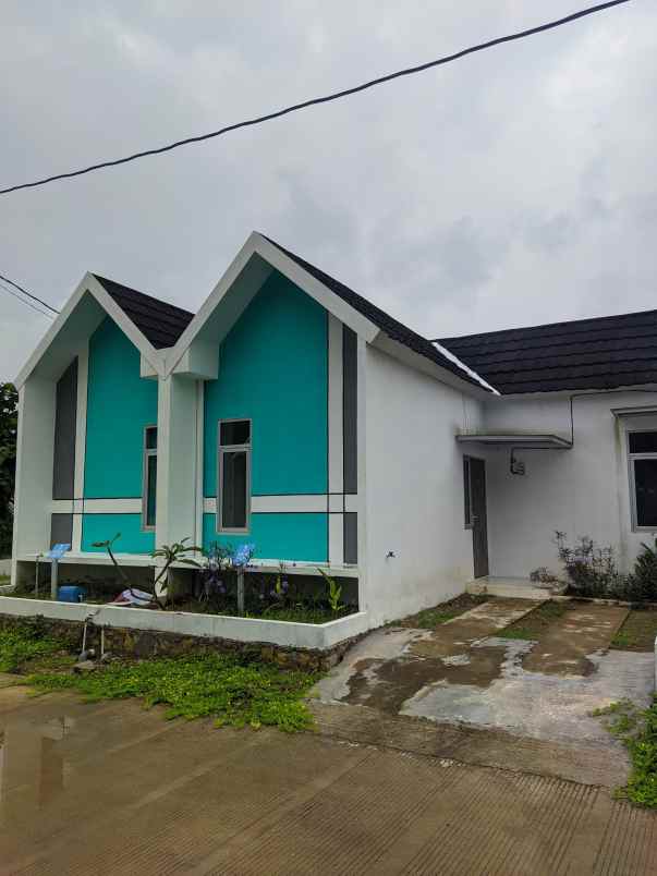 perumahan bersubsidi di wonogiri