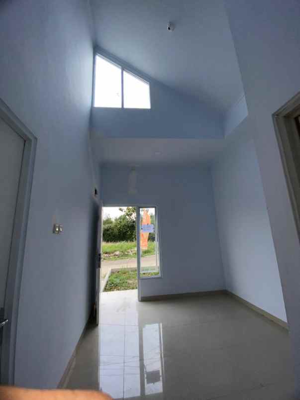 promo kemerdekaan rumah dp 0