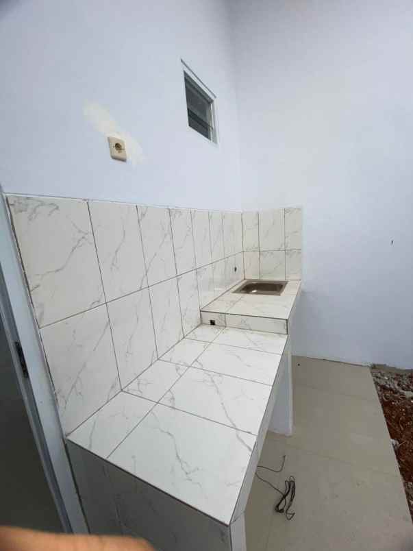 promo kemerdekaan rumah dp 0