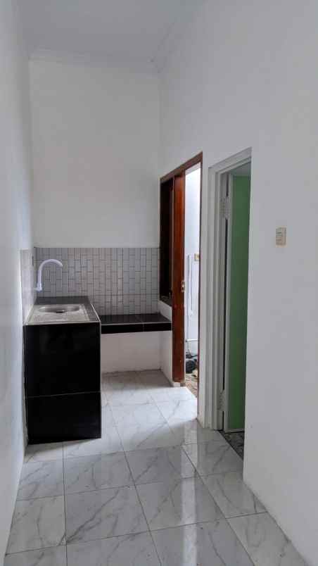 punya rumah sendiri ternyata bisa semudah ini