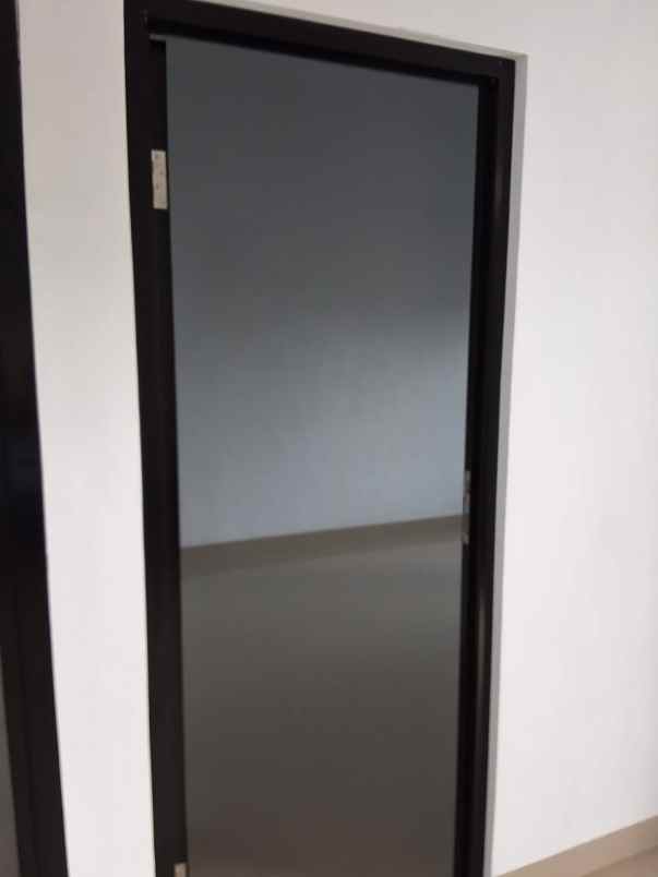 rumah 1 5lt 7x14 95m type 3kt harapan indah bekasi