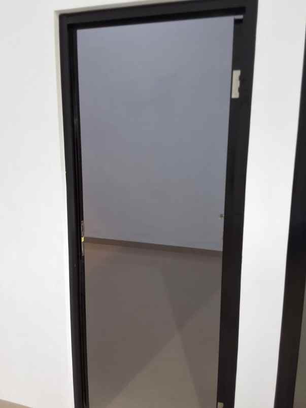 rumah 1 5lt 7x14 95m type 3kt harapan indah bekasi