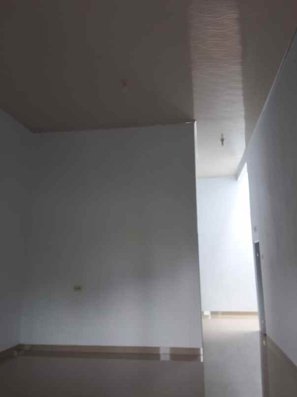 rumah 1 5lt 7x14 95m type 3kt harapan indah bekasi