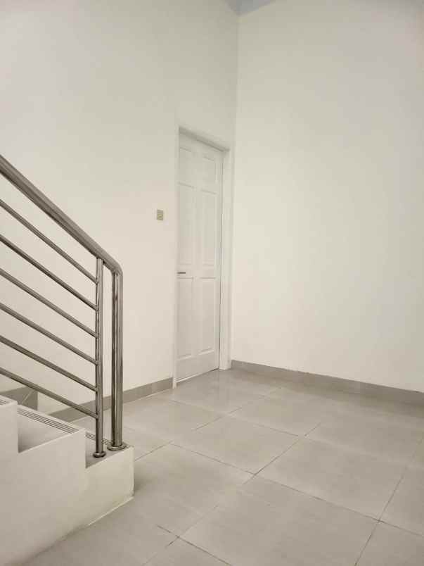 rumah 6x15 90m 4kt gading indah kelapa gading