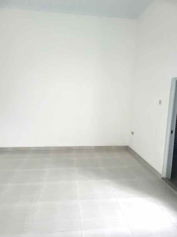 rumah 6x15 90m 4kt gading indah kelapa gading