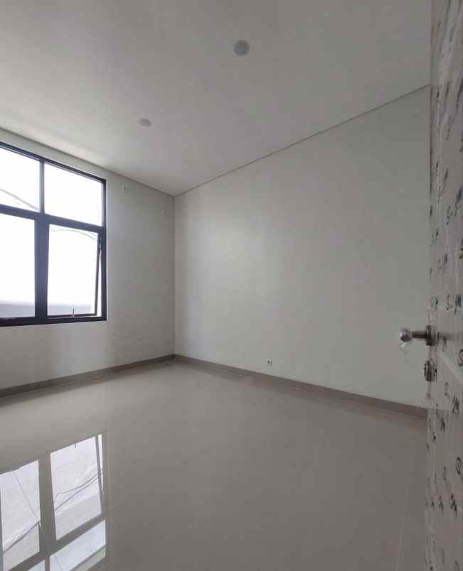 rumah baru batu indah sayap batununggal bandung