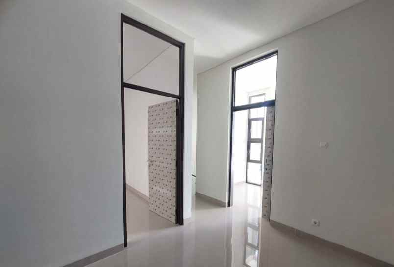 rumah baru batu indah sayap batununggal bandung