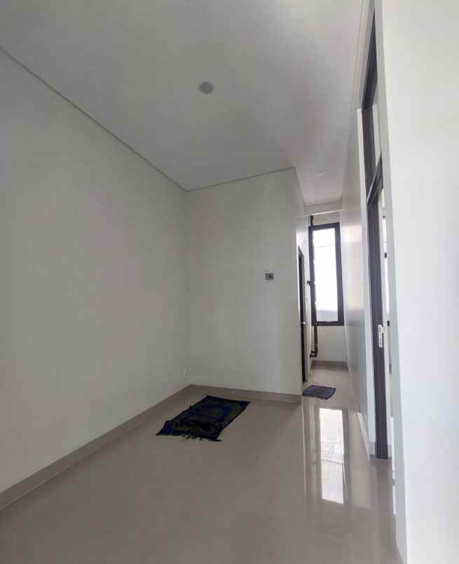 rumah baru batu indah sayap batununggal bandung