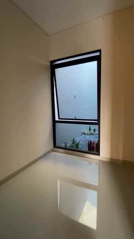 rumah baru moderen siap huni di kopo kota bandung