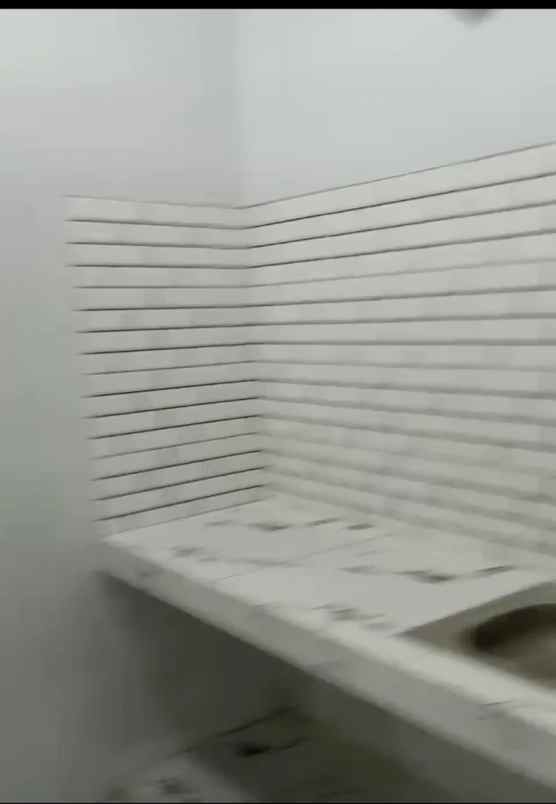 rumah baru murah dekat stasiun pondok rajeg