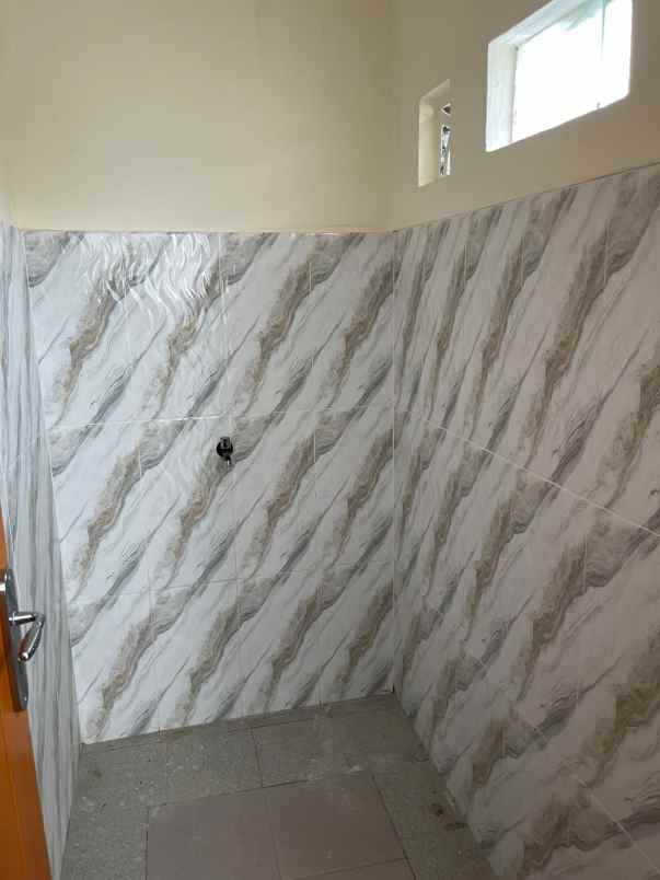 rumah baru siap huni perum gpa ngijo karangploso