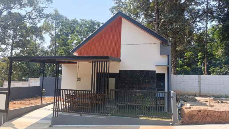 rumah baru siap huni shm ready bisa sekitar unnes