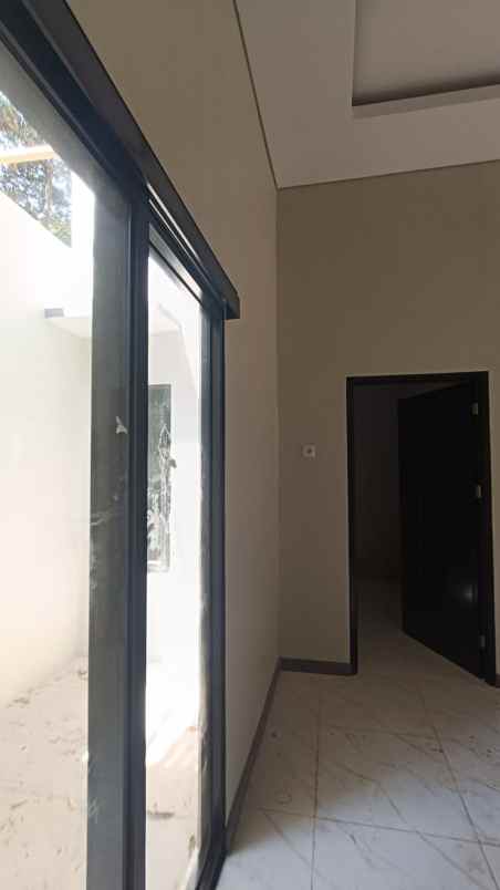 rumah baru siap huni shm ready bisa sekitar unnes