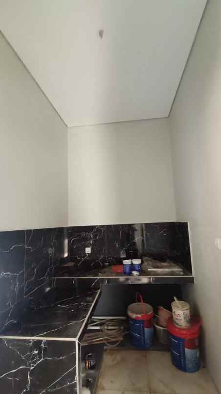rumah baru siap huni shm ready bisa sekitar unnes
