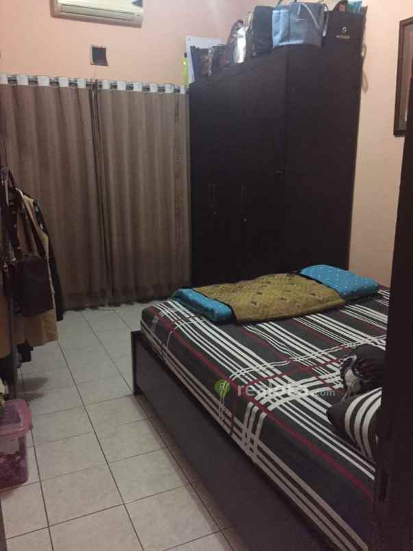 rumah batununggal buah batu