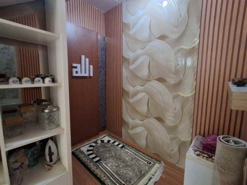 rumah ciwastra buah batu kota bandung shm