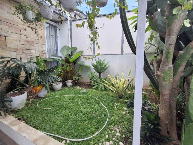 rumah ciwastra buah batu kota bandung shm