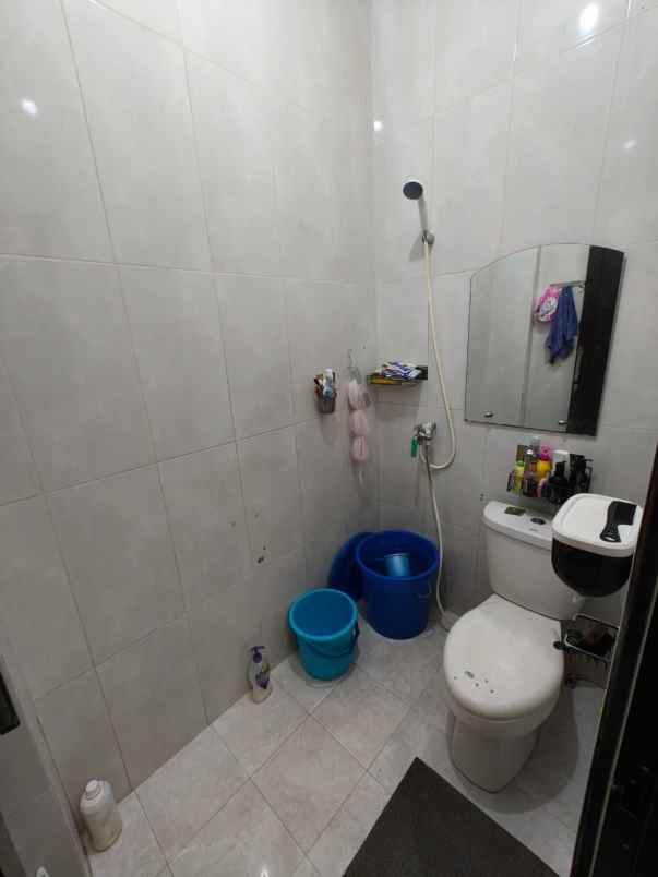 rumah cocok bangun kosan di bandung