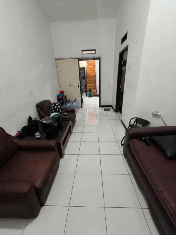 rumah cocok bangun kosan di bandung
