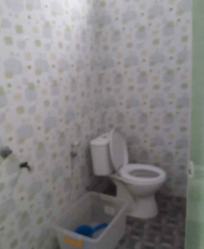 rumah cocok untuk kost kawasan strategis karanganyar