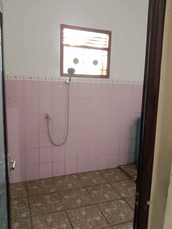 rumah dan tanah murah lokasi pasawahan purwakarta
